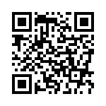 Bild 2: QR-Code, Quelle: Touristinformation