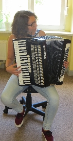 Bild 1: Quelle: Musikschule