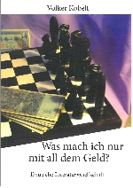 Bild 1: Quelle: Bibliothek