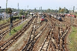 Bild 1: Quelle: Energierregion Lausitz-Spreewald GmbH