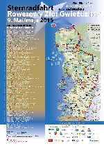 Bild 1: 