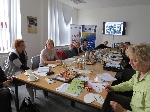 Bild 1: Projektberatung, Quelle: DPE