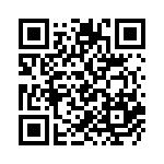 Bild 2: QR Code