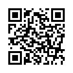 Bild 3: qr-code, Quelle: Touristinfo Guben