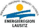 Bild 1: Energieregion Lausitz