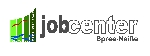 Bild 1: LOGO, Quelle: Jobcenter SPN