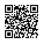 Bild 2: QR-Code
