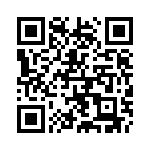 Bild 4: Downloag GPS-Daten, Quelle: Radreisepartner Spreewald-Lausitz