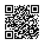 Bild 2: qr-code, Quelle: Kultur- und Tourismusamt Peitz