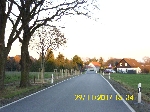 Bild 1: K7113 - Roggosen/Koppatz, Quelle: Landkreis SPN