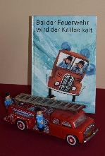 Bild 1: Weihnachtsausstellung im Kulturschloss Landkreis Spree-Neie, Quelle: Landkreis SPN