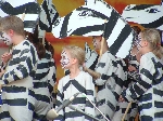 Bild 1: Casting Musikschule, Quelle: Musik- und Kunstschule LK SPN 