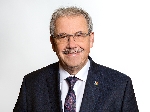 Bild 1: Landrat Harald Altekrger, Quelle: Landkreis SPN
