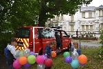 Bild 1: Ausschnitt Clip , Quelle: Landkreis Spree-Neie/Wokrejs Sprjewja-Nysa