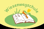 Bild 1: Logo Wiesenwegschule Spree-Neie , Quelle: Wiesenwegschule Spree-Neie 