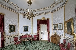 Bild 1: Foto Frst-Pckler-Museum Park und Schloss Branitz, Quelle: Stiftung Frst-Pckler-Museum Park und Schloss Branitz