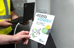 Bild 1: Symbolfoto Aktivierung des Glasfaseranschlusses, Quelle: Deutsche Glasfaser