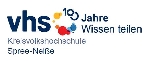 Bild 1: LOGO, Quelle: KVHS SPN