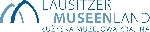Bild 1: Logo, Quelle: Arbeitskreis „Lausitzer Museenland“
