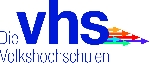 Bild 1: Logo