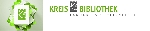 Bild 1: Logo Kreisbibliothek, Quelle: Landkreis Spree-Neie/Wokrejs Sprjewja-Nysa