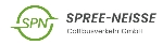 Bild 1: Logo Spree-Nei�e-Cottbusverkehr GmbH, Quelle: Spree-Nei�e-Cottbusverkehr GmbH