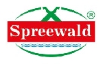 Bild 1: Logo Spreewaldverein e.V., Quelle: Spreewaldverein e.V.