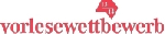 Bild 1: 55. Vorlesewettbewerb 2014 / www.vorlesewettbewerb.de