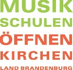 Bild 1: Logo