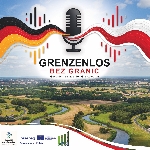 Bild 1: Podcast_Cover_Bild, Quelle: Medienzentrum Spree-Nei�e