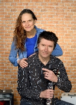 Bild 1: KIECK-Theater, Quelle: KIECK-Theater_Foto_Thomas Kieck