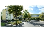 Bild 1: Corona-Schrter Grundschule Guben / Medienzentrum LK SPN