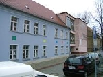 Schiebell-Grundschule Drebkau / Medienzentrum SPN