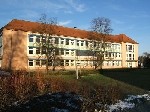 Bild 1: Grundschule 'Geschwister Scholl'' / Medienzentrum LK SPN