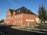 Bild 1: Grundschule Welzow / Medienzentrum LK SPN