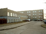 Bild 1: Allgemeine Frderschule Spremberg / Medienzentrum SPN