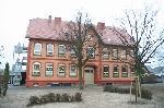 Evangelische Grundschule Groß Kölzig / Medienzentrum LK SPN