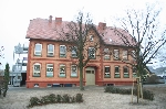 Bild 1: Evangelische Grundschule Gro Klzig / Medienzentrum LK SPN