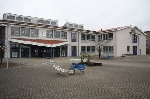 Oberschule Peitz / Medienzentrum SPN