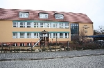 Bild 1: Mosaik-Grundschule Peitz / Medienzentrum SPN