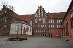 Oberschule Finkenweg / Medienzentrum SPN 