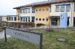 Bild 1: Heidegrundschule Sellessen / Medienzentrum LK SPN