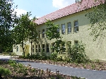 Bild 1: Krabat-Grundschule / Frank Kditz