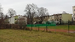 Bild 1: Friedensschule-Grundschule Guben / Medienzentrum LK SPN