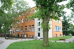 Wichernschule Forst (L.) / Medienzentrum LK SPN