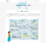 Bild 1: Screenshot von der Internetseite TourX Frderkatalog, Quelle: Screenshot https://tour-x.eu/tourx-eu-funding-box/