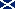 Bild 1: Flagge Schottland
