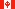 Bild 1: Flagge Kanada