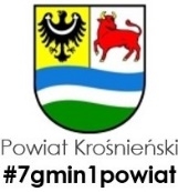 Bild 2: Wappen Krosno Odrzańskie