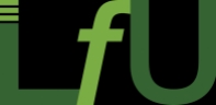 Bild 2: Logo Landesamt f�r Umwelt (LfU), Quelle: Landesamt f�r Umwelt (LfU)